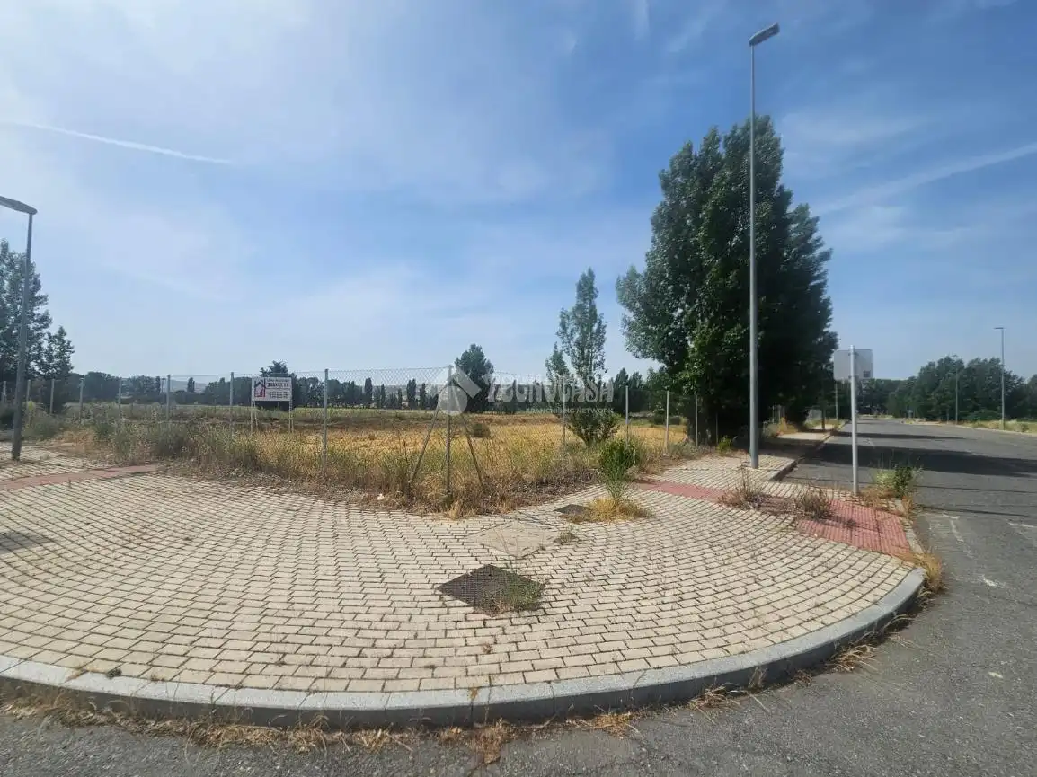 Terreni e lotti in vendita a Sónsoles, imagen 12