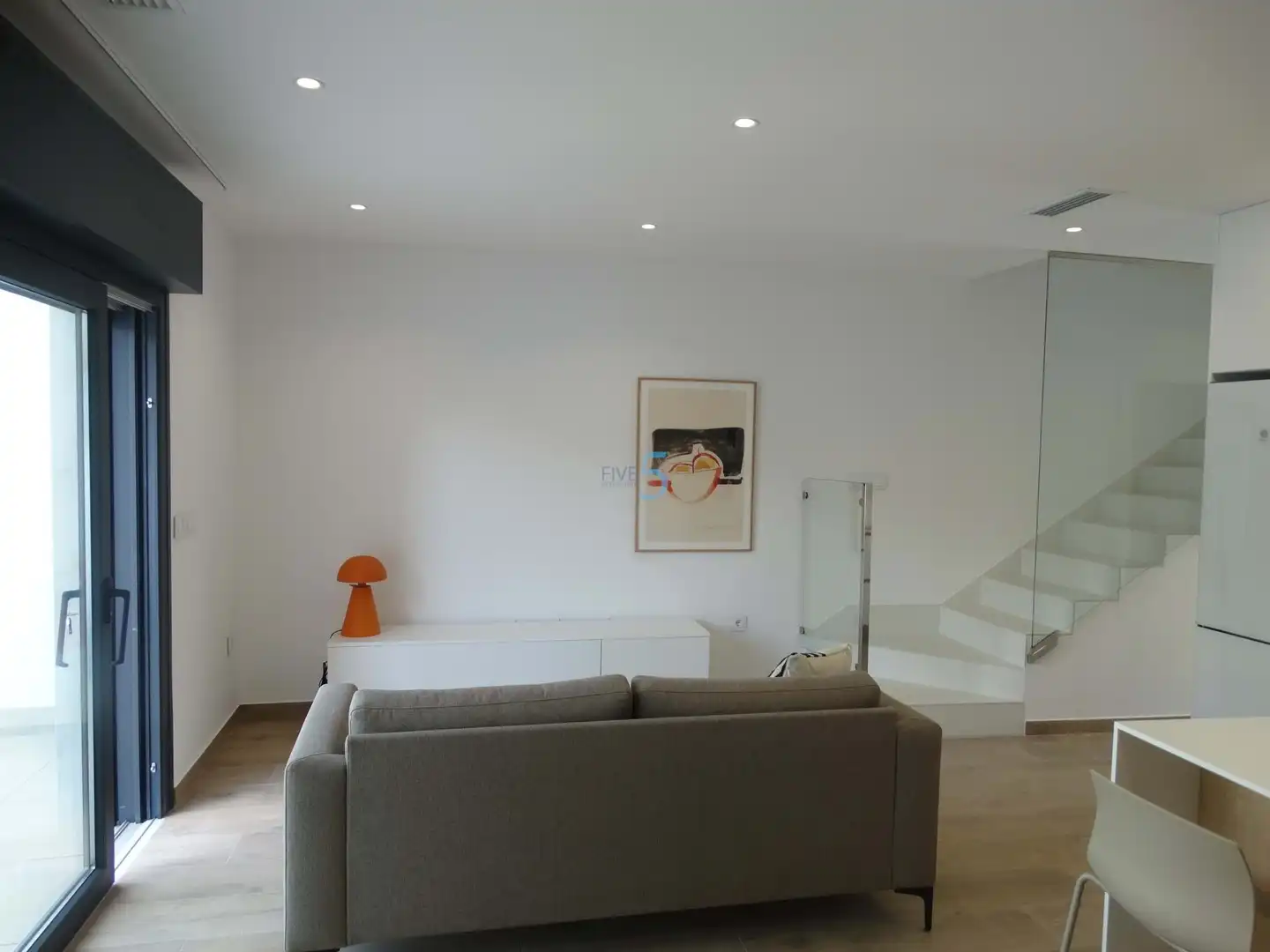 Appartamento in vendita a Calle Nuestra Señora de los Dolores, imagen 34