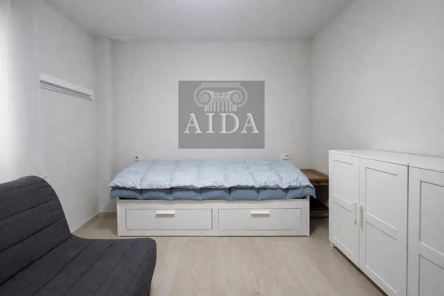 Apartment mit Terrasse zum Verkauf in Estepona Pueblo, imagen 13