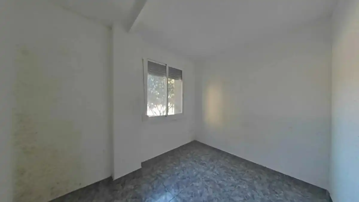 Piso con ascensor en venta en Avinguda del Marquès de Mont-Roig, imagen 17