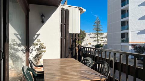 Photo 5 of Apartment for sale in Ciutat d'Alcúdia, Illes Balears