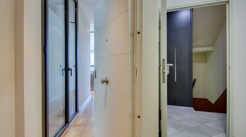 Foto 2 de Ático de alquiler en Del Doctor Letamendi, L'Antiga Esquerra de l'Eixample,  Barcelona Capital