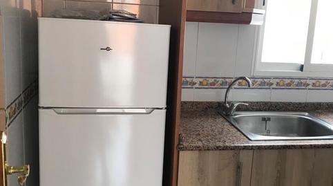 Photo 3 of Flat for sale in El Molí, Valencia