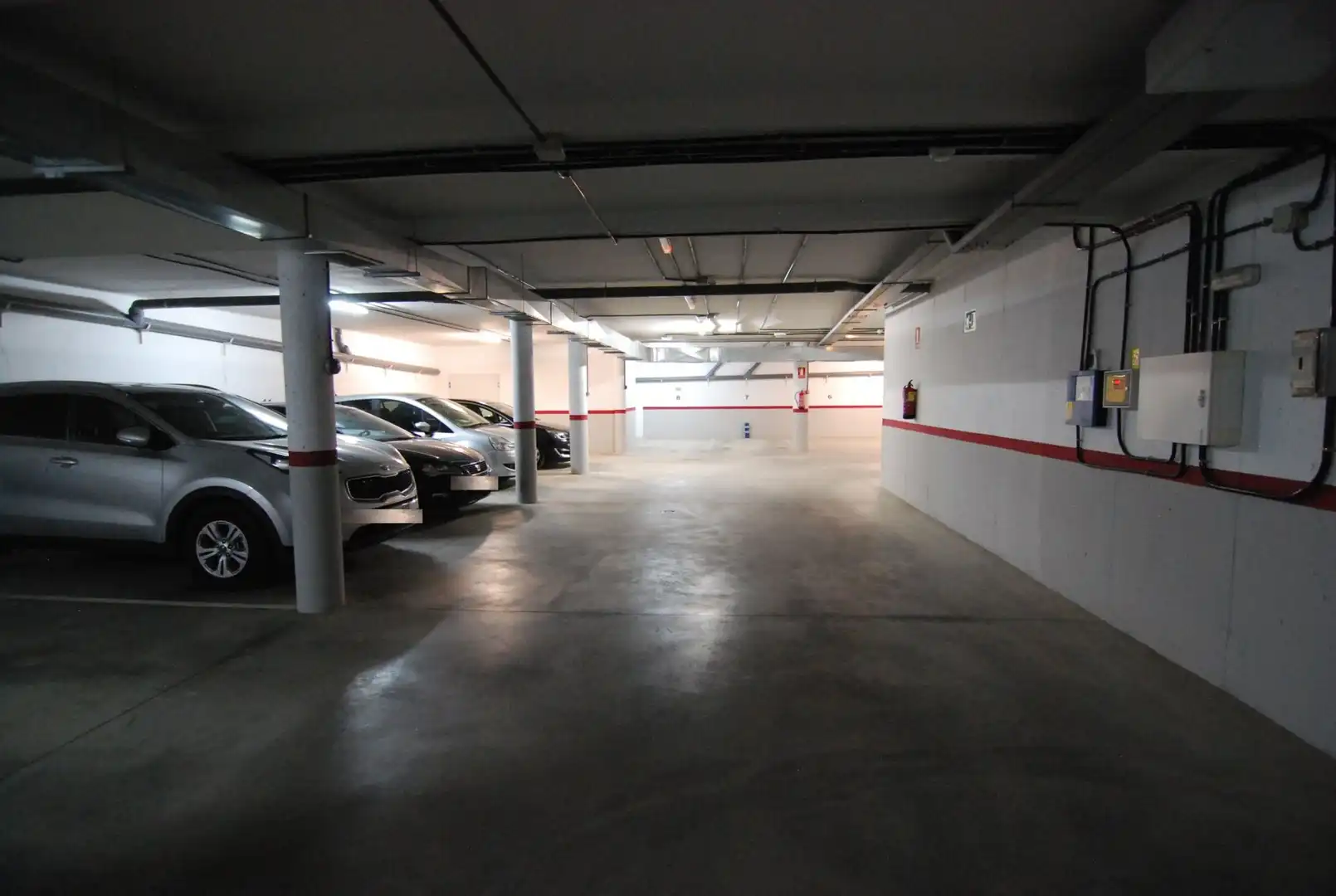 Individual en venda a San Martín de la Vega, imagen 4