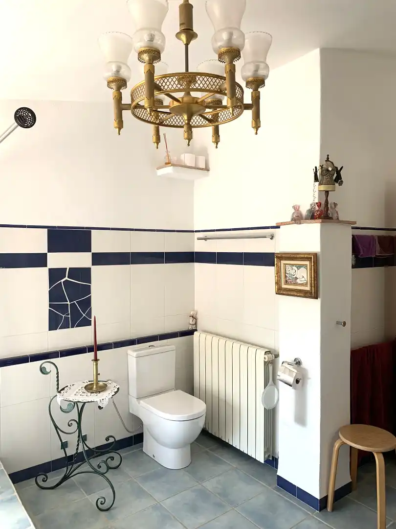 Casa rustica in vendita a Urbanitzacions, imagen 24