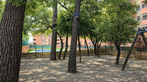 Photo 3 of Flat for sale in Carrer de Walter Benjamin, 39, Castellarnau, Sabadell