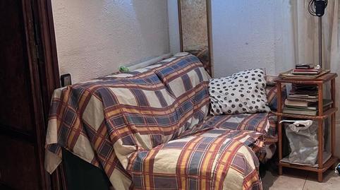 Foto 4 de Casa o xalet en venda a Vista Alegre, Barcelona