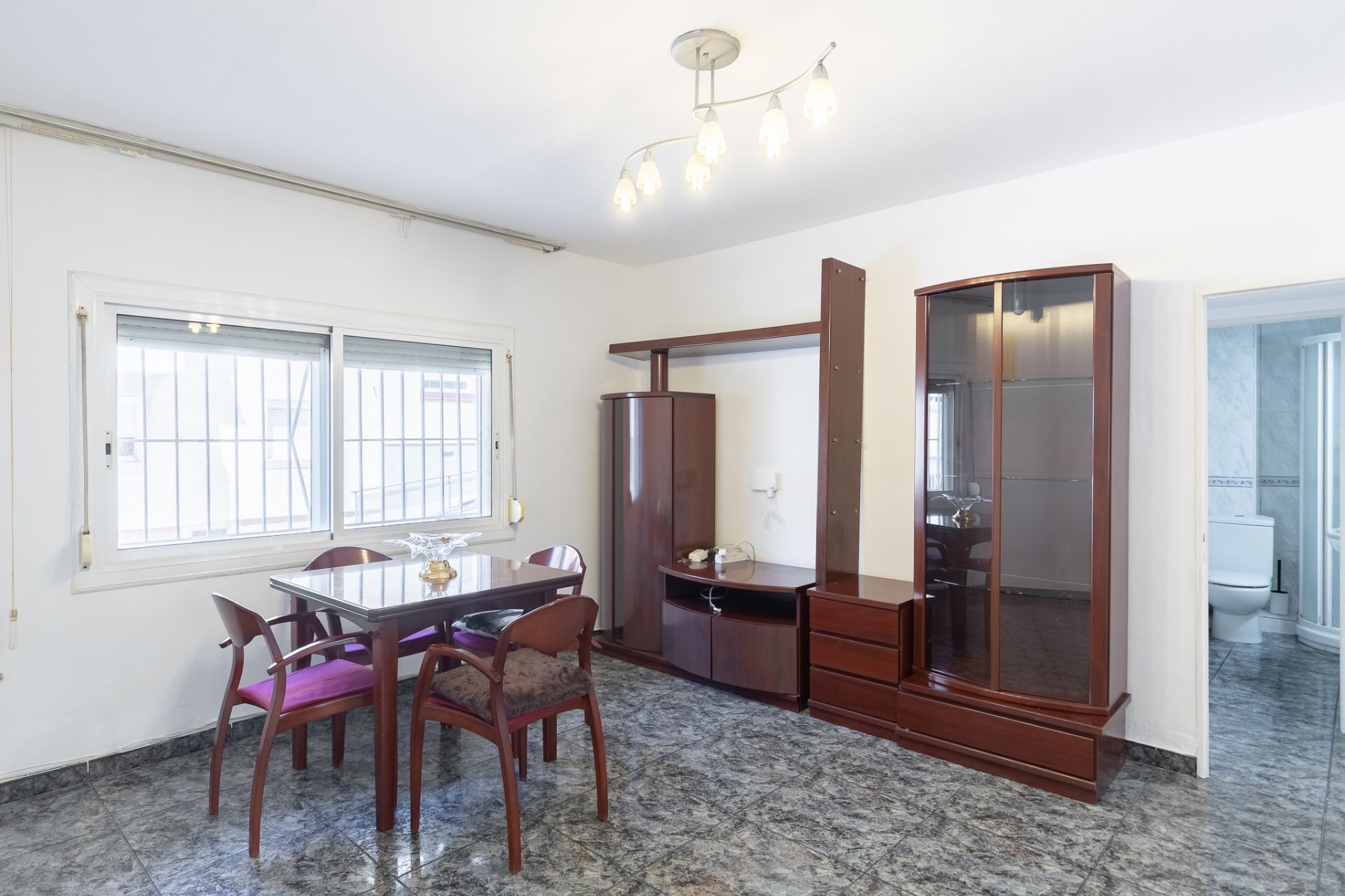 Flat for sale in VILANOVA I LA GELTRÚ, Pomar