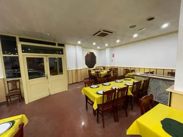Gewerbefläche zum Verkauf in Sant Antoni, imagen 15