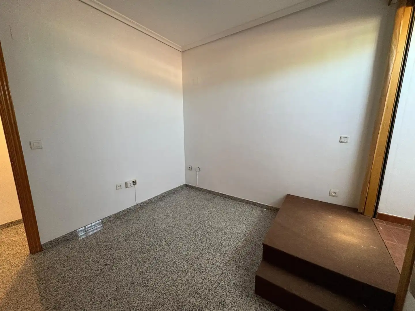Ático en venta en Córdoba con Aire acondicionado, Calefacción y Terraza