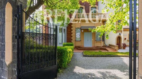 Photo 4 of Flat for sale in Martutene Pasealekua, 2, Martutene, Donostia - San Sebastián