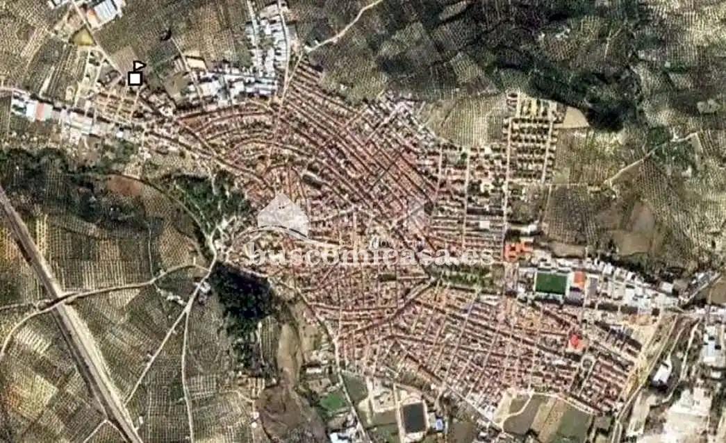 Immobles singulars en venda a Villardompardo 10, imagen 18