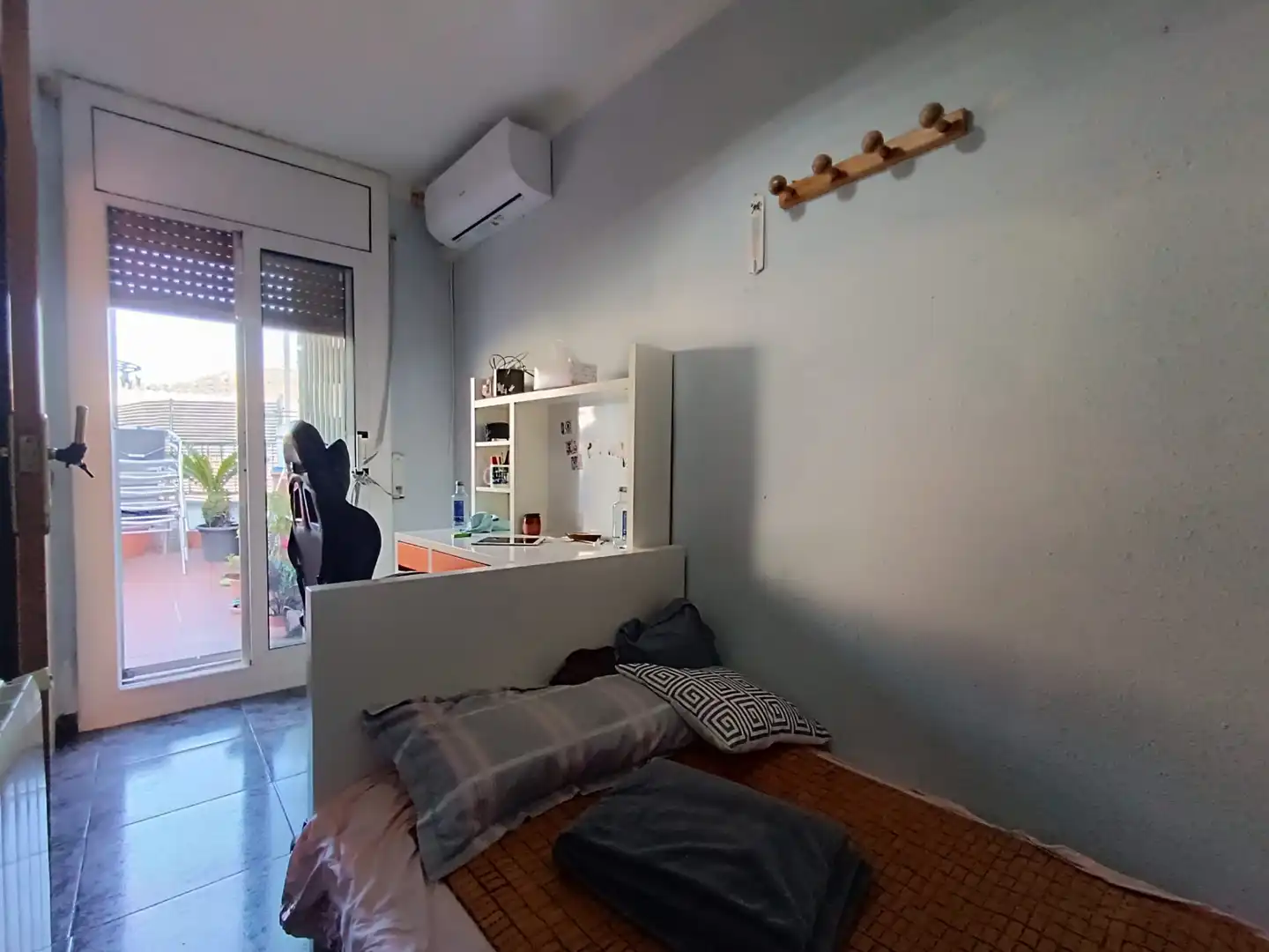 Duplex à vendre à Can Serra - Pubilla Cases, imagen 27