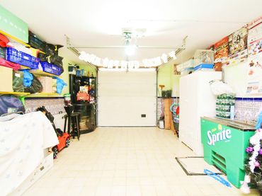 Casa amb balcó en venda a El Ejido Ciudad