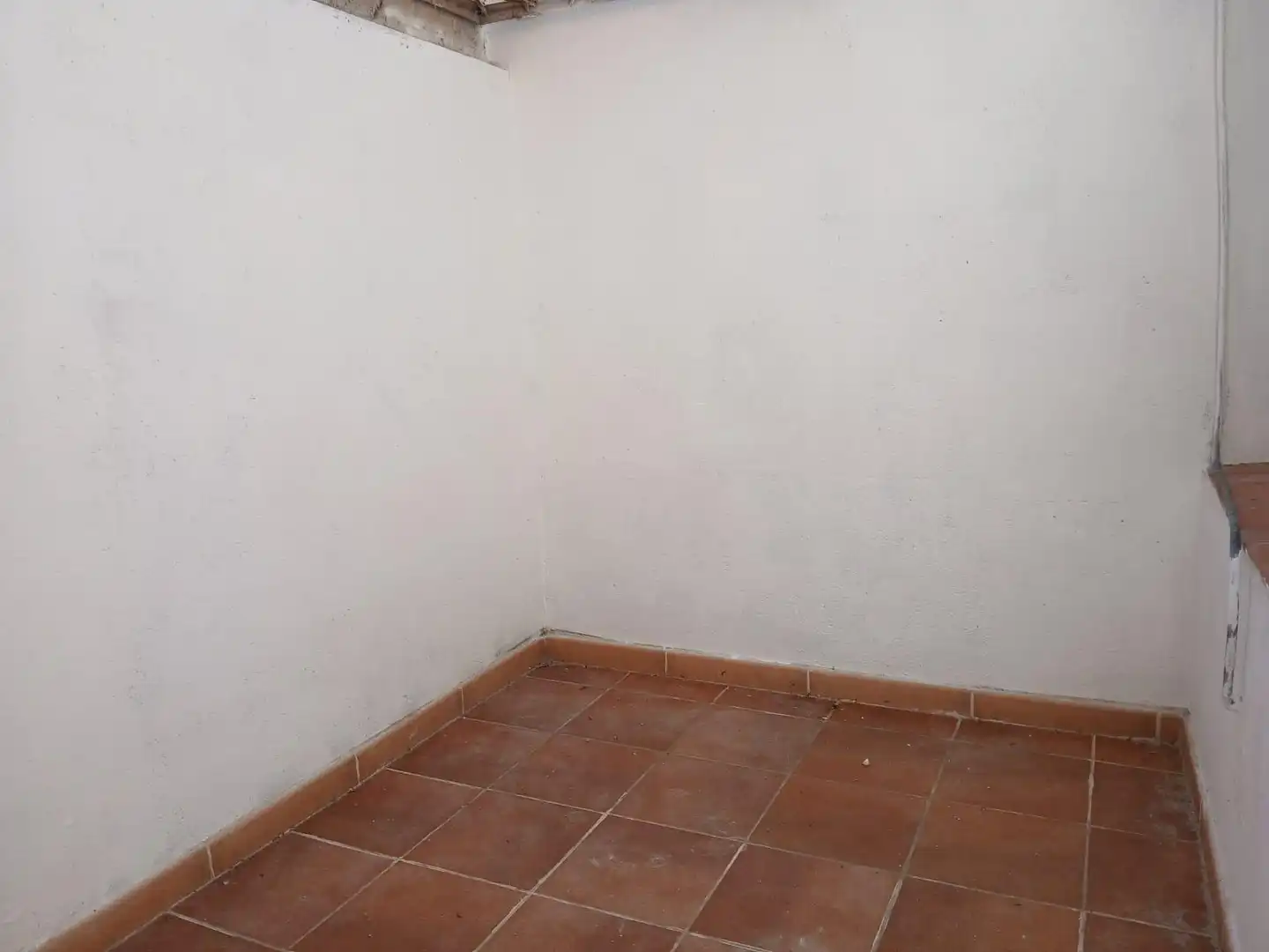 Gewerbefläche zur Miete in Centre, imagen 9