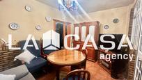 Casa o xalet en venda en Dos Hermanas amb Terrassa