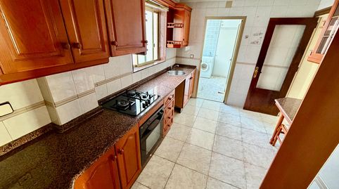 Foto 2 de Piso en venta en Plaza Poeta Pelayo, 1, Ensanche, Cartagena