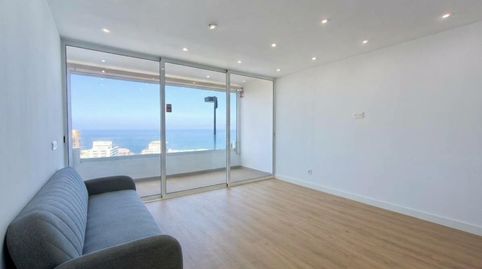 Foto 2 de Piso en venta en Pitera, Zona Botánico, Puerto de la Cruz