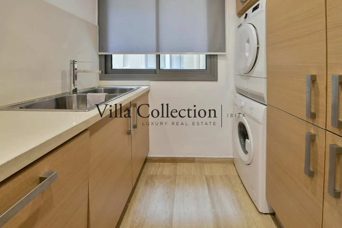 Appartamento con piscina in vendita a calle A2S-16, imagen 17