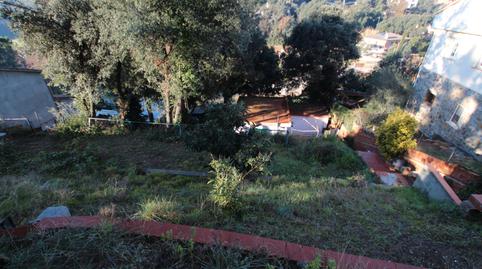 Photo 2 of House or chalet for sale in Carrer de Pau Casals, Cànoves I Samalús, Barcelona