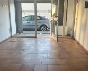 Premises to rent in san juan bosco, San Carlos - San José, San Pablo - Santa Justa,  Sevilla Capital