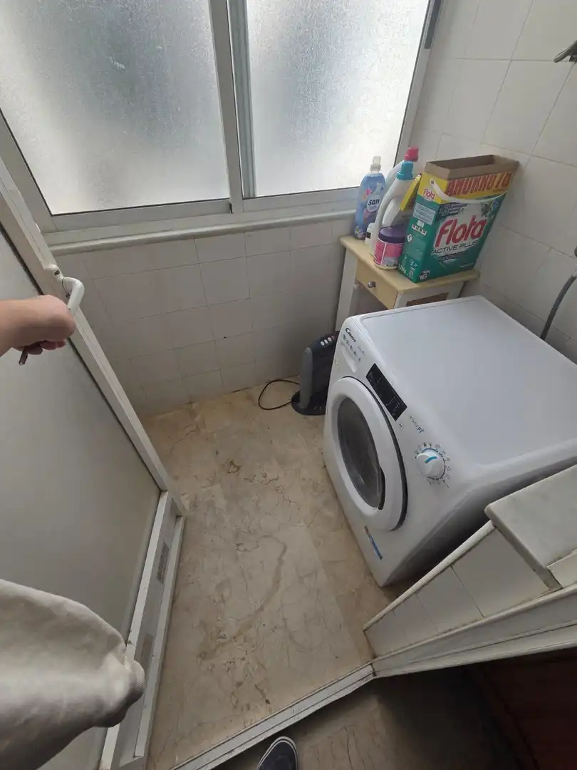 Piso con ascensor en venta en Almoradí, imagen 14