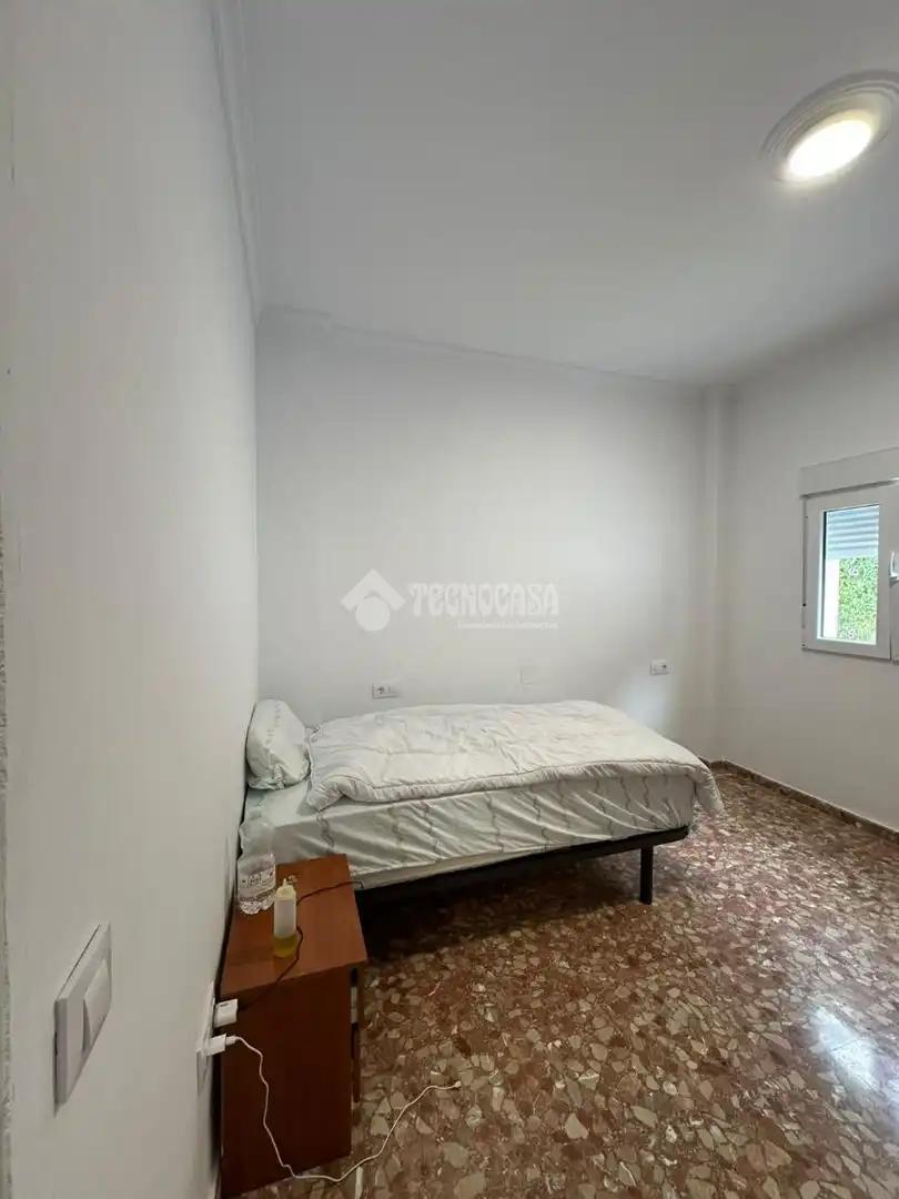 Appartement à vendre à Arcos de la Frontera, imagen 8