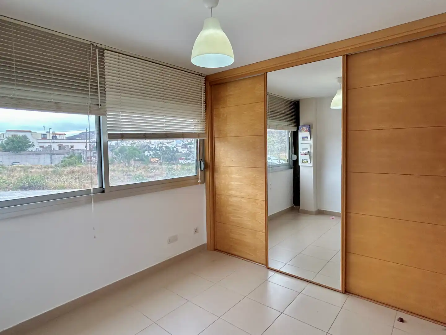 Habitación de Piso en venta en Las Palmas de Gran Canaria con Trastero, Amueblado y Horno