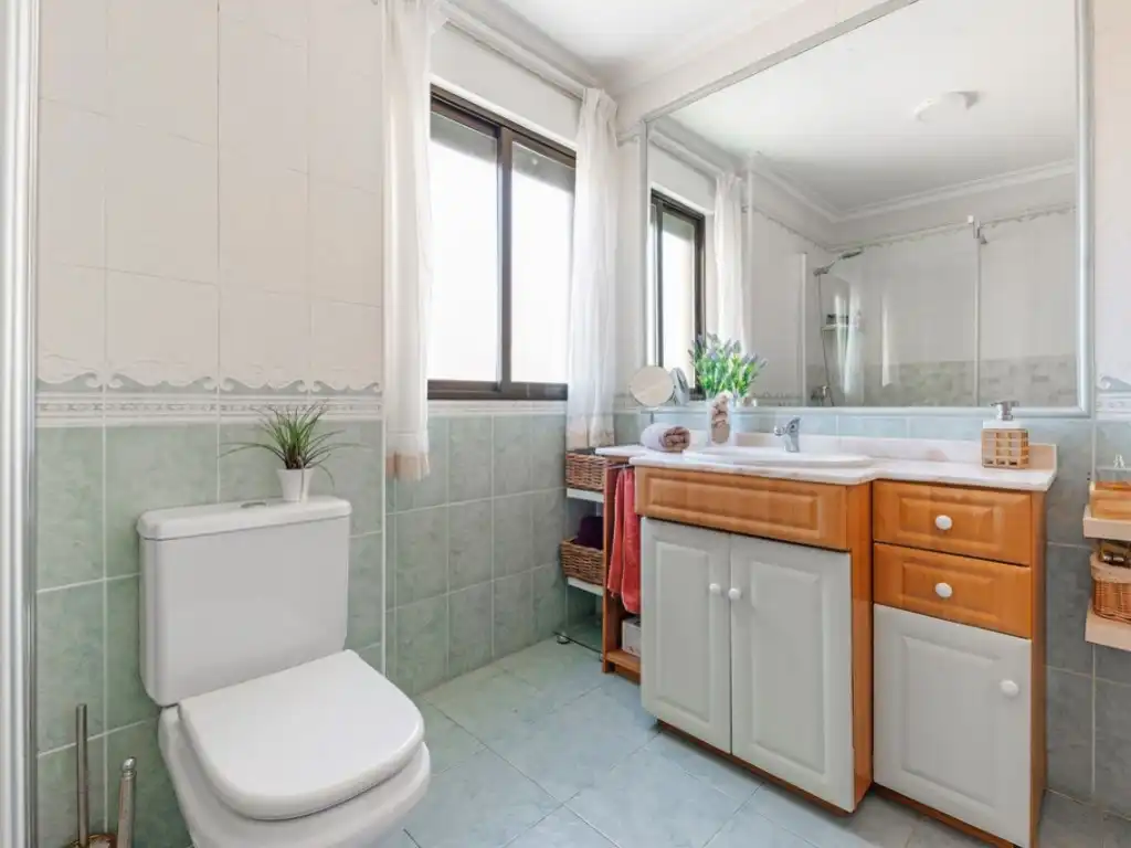 Attic for sale in Carrer dels Mariners, 1, Playa Muchavista