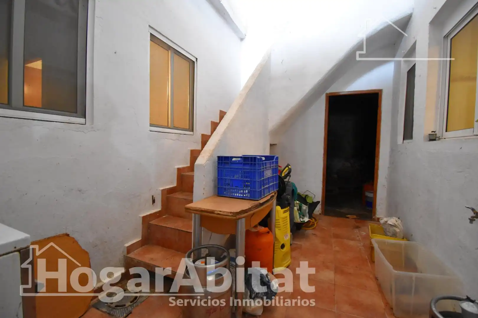 House for sale in Calle Senent, imagen 30