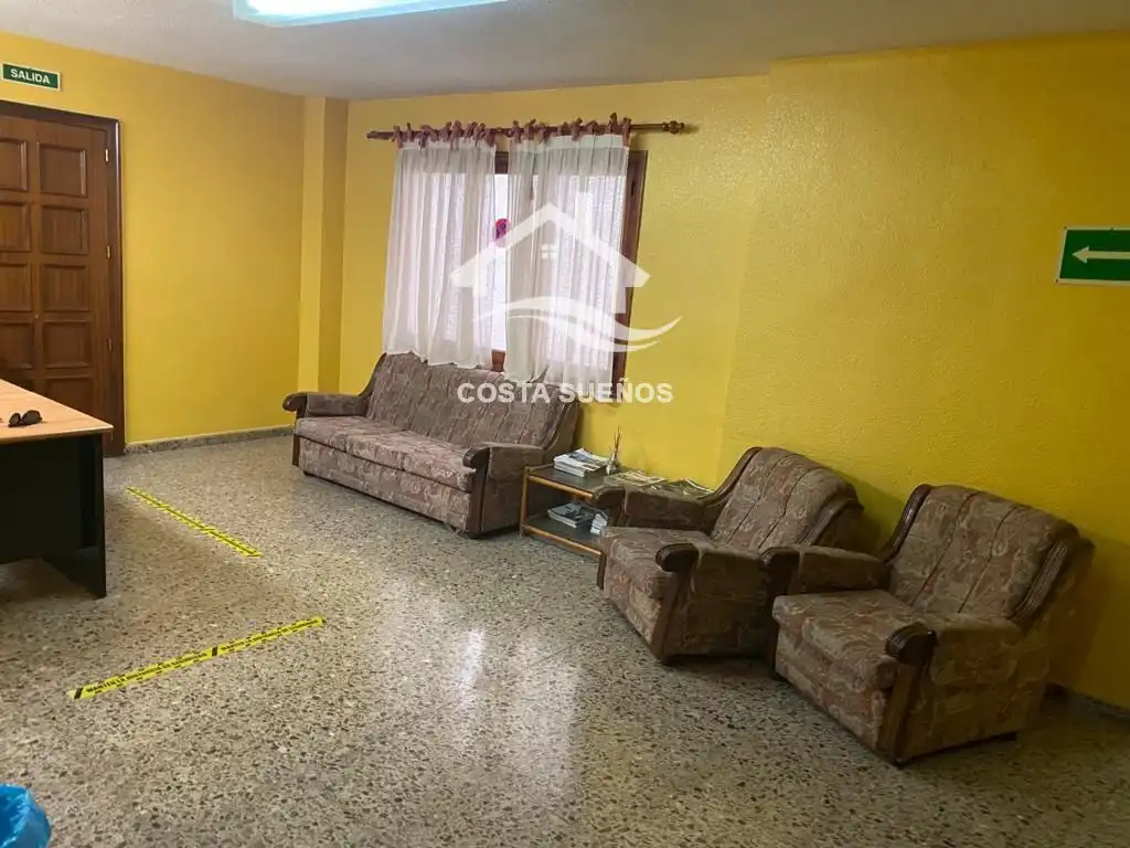 Local commercial à vendre à Nova, imagen 6