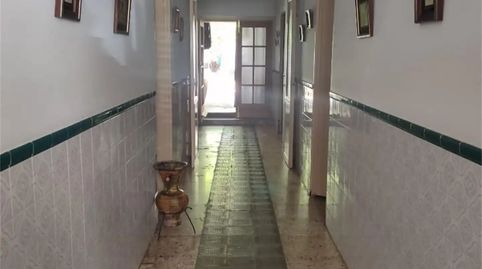 Foto 3 de Piso en venta en Calle Federico García Lorca, 20, Navalvillar de Pela, Badajoz