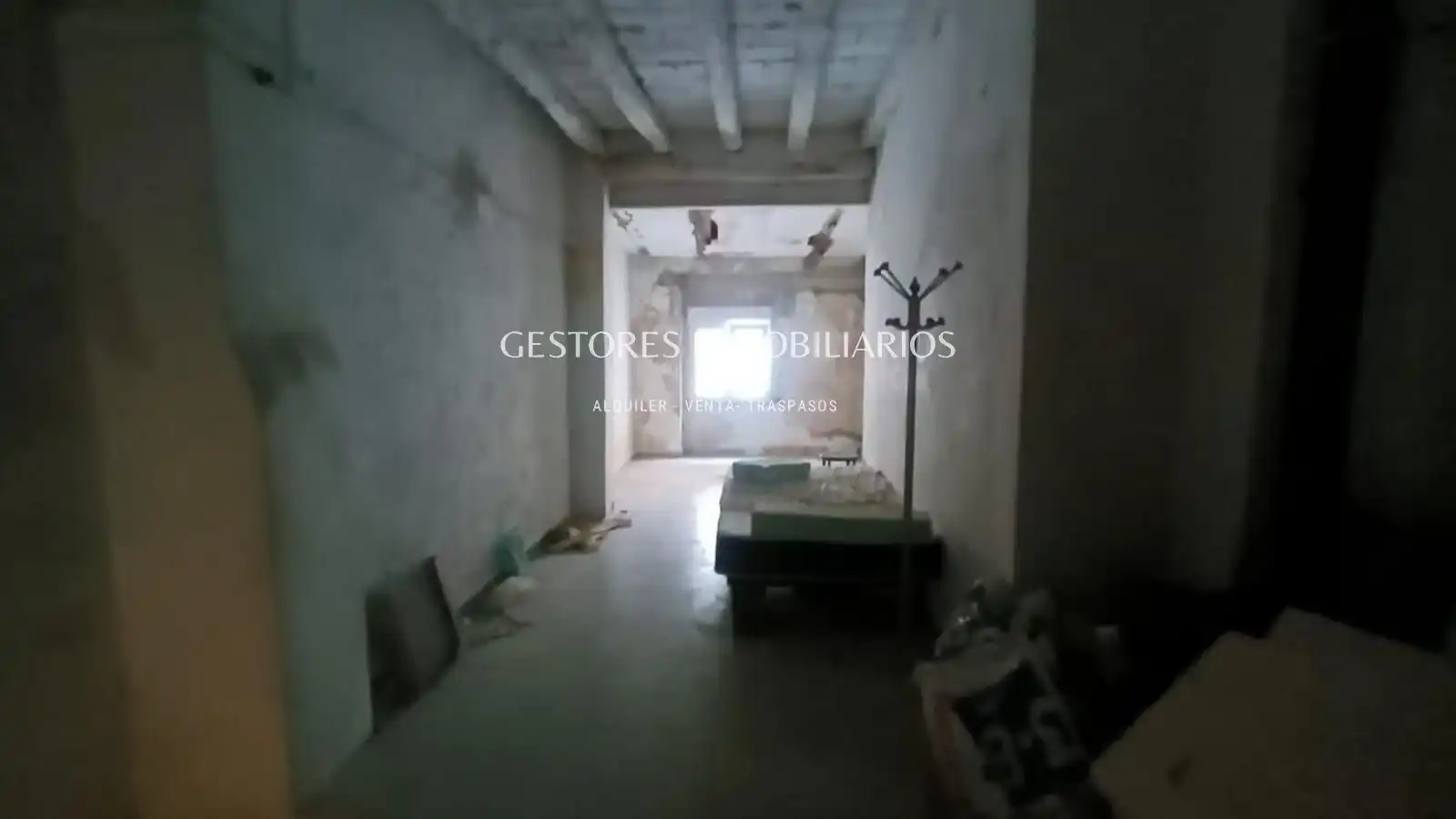 Casa in vendita a Cocentaina, imagen 7