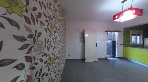 Photo 3 of Flat for sale in Huerta Fava - Santiago, La Línea de la Concepción