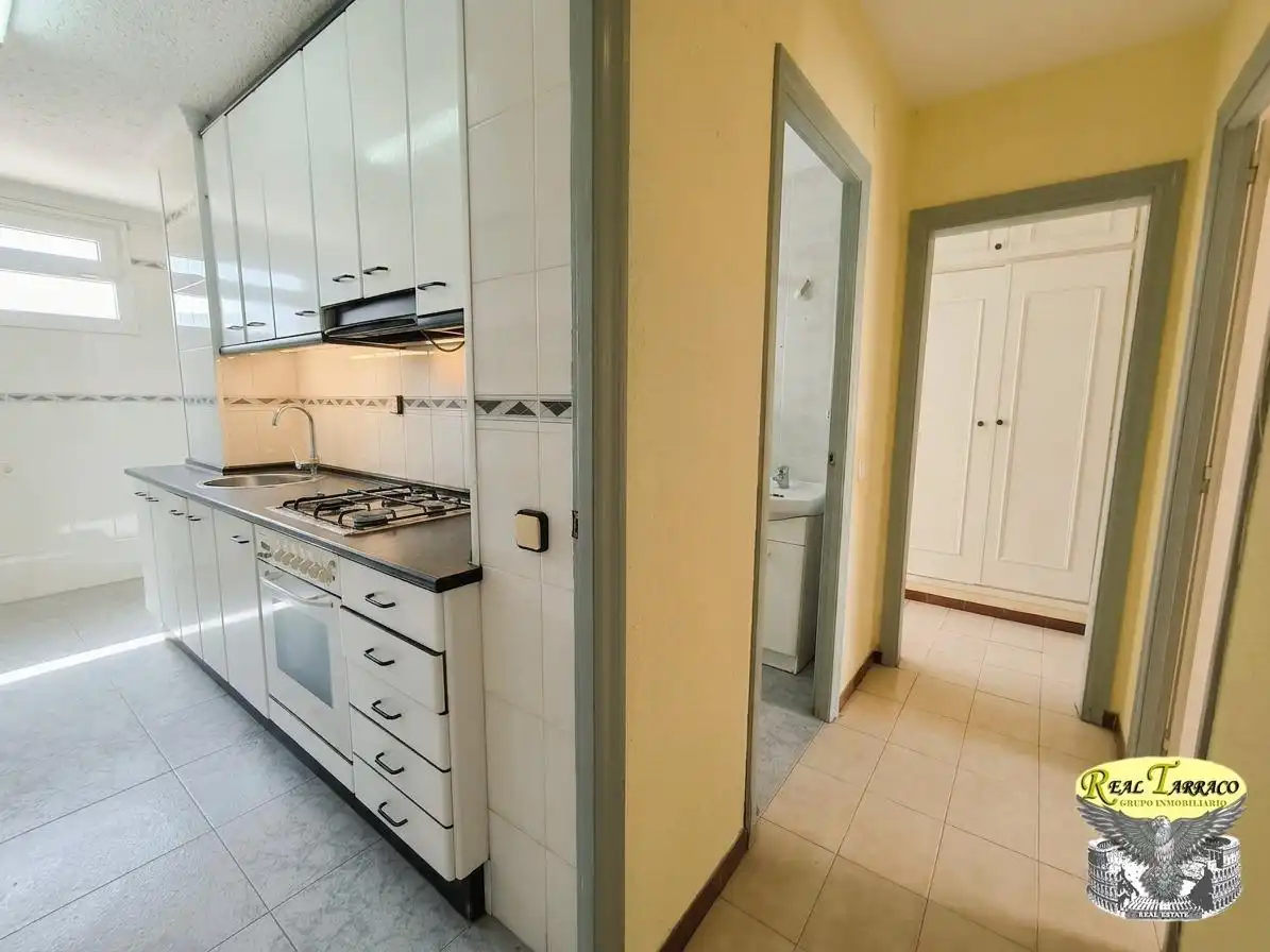 Flat with terrace for sale in Constantí, imagen 11