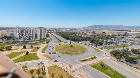 Foto 2 de Àtic en venda a Calle Arturo Toscanini, El Tejar - Hacienda Bizcochero, Málaga