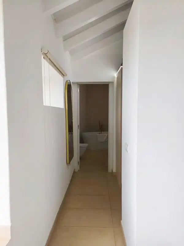 Finca rústica en venda en Moya (Las Palmas) amb Aire condicionat, Jardí privat i Terrassa