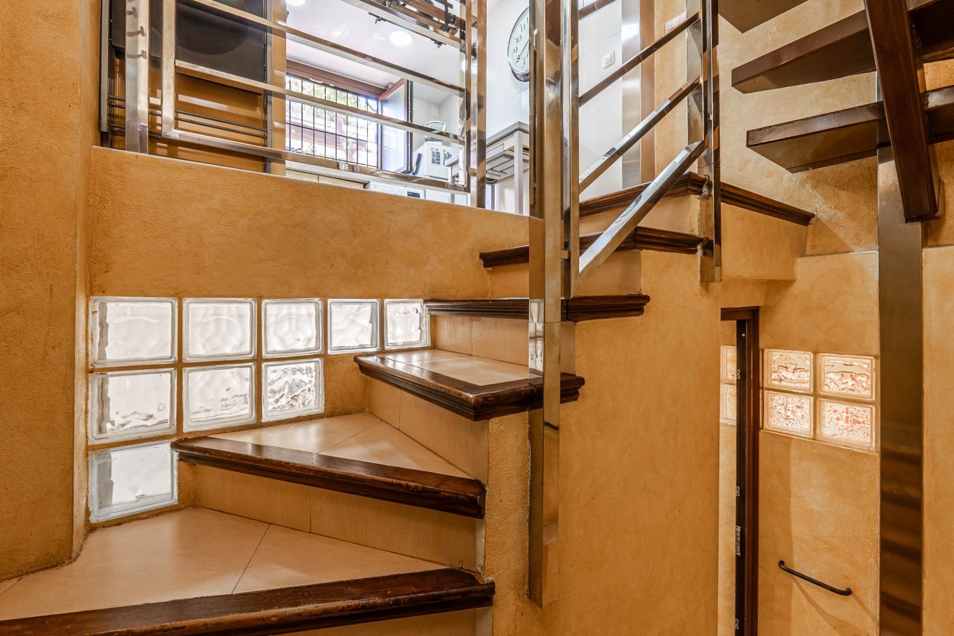 Casa o xalet en venda en  Granada Capital amb Terrassa i Balcó