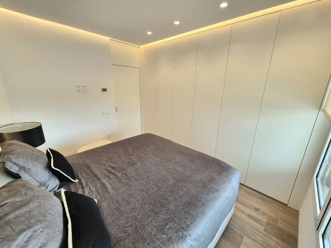 Appartement compact à vendre à Orihuela Costa, imagen 20