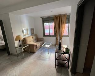 Apartment to rent in Calle Luis Braille, 1, Algeciras