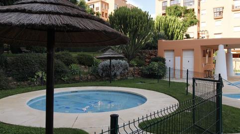 Photo 2 of Flat to rent in Federico Mompou (torremolinos), El Pinillo, Málaga