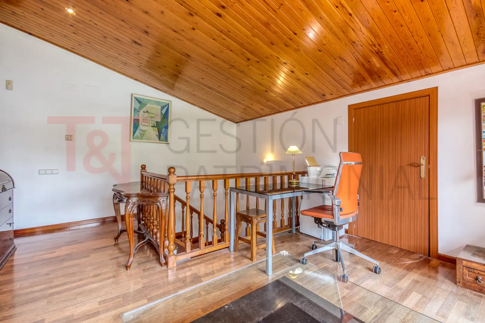 Casa o chalet en venta en Lliçà d'Amunt