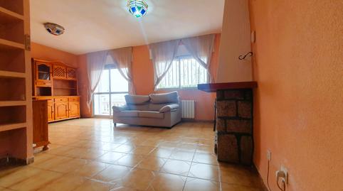 Photo 5 of House or chalet for sale in Pino Alto - Navarredonda, Valdemorillo