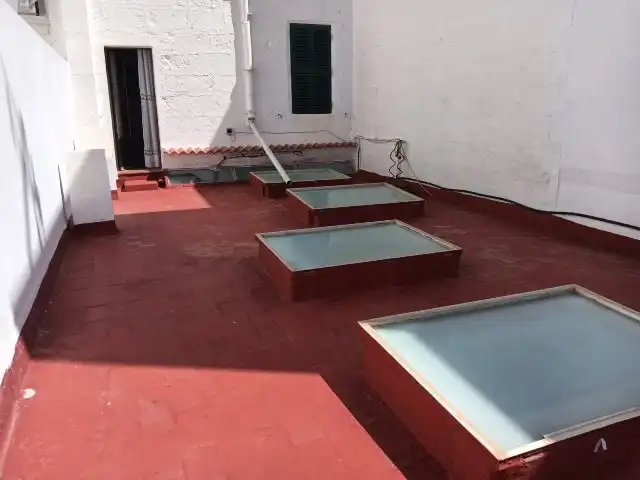 Casa en venta en Ciutadella, imagen 49