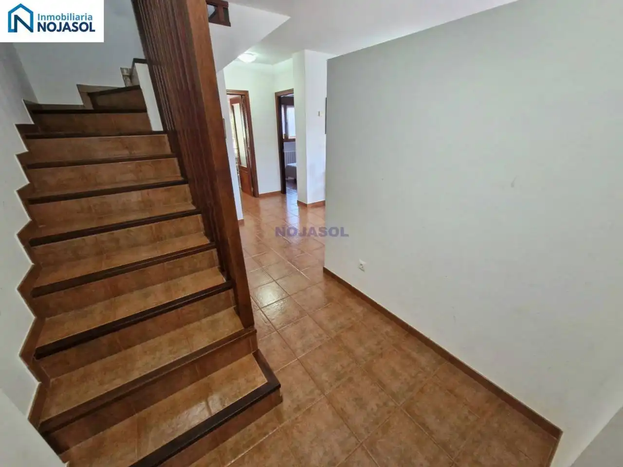 Casa a schiera con piscina in vendita a Calle AJO, imagen 32
