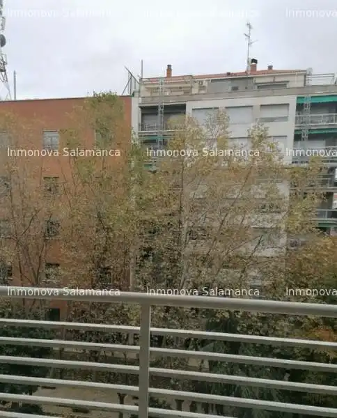 Appartement avec ascenseur à louer à Vidal, imagen 6
