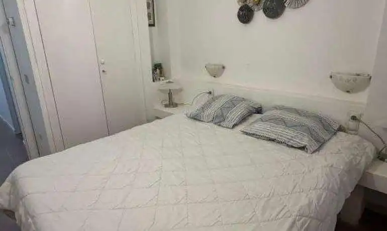 Appartement avec piscine à vendre à Carrer Port Joan 2, imagen 12