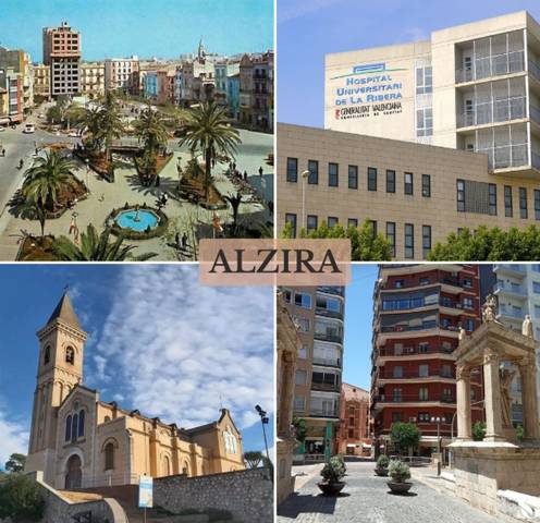 Piso en Venta en Carrer del Doctor Vicent Segura en Pere Crespí