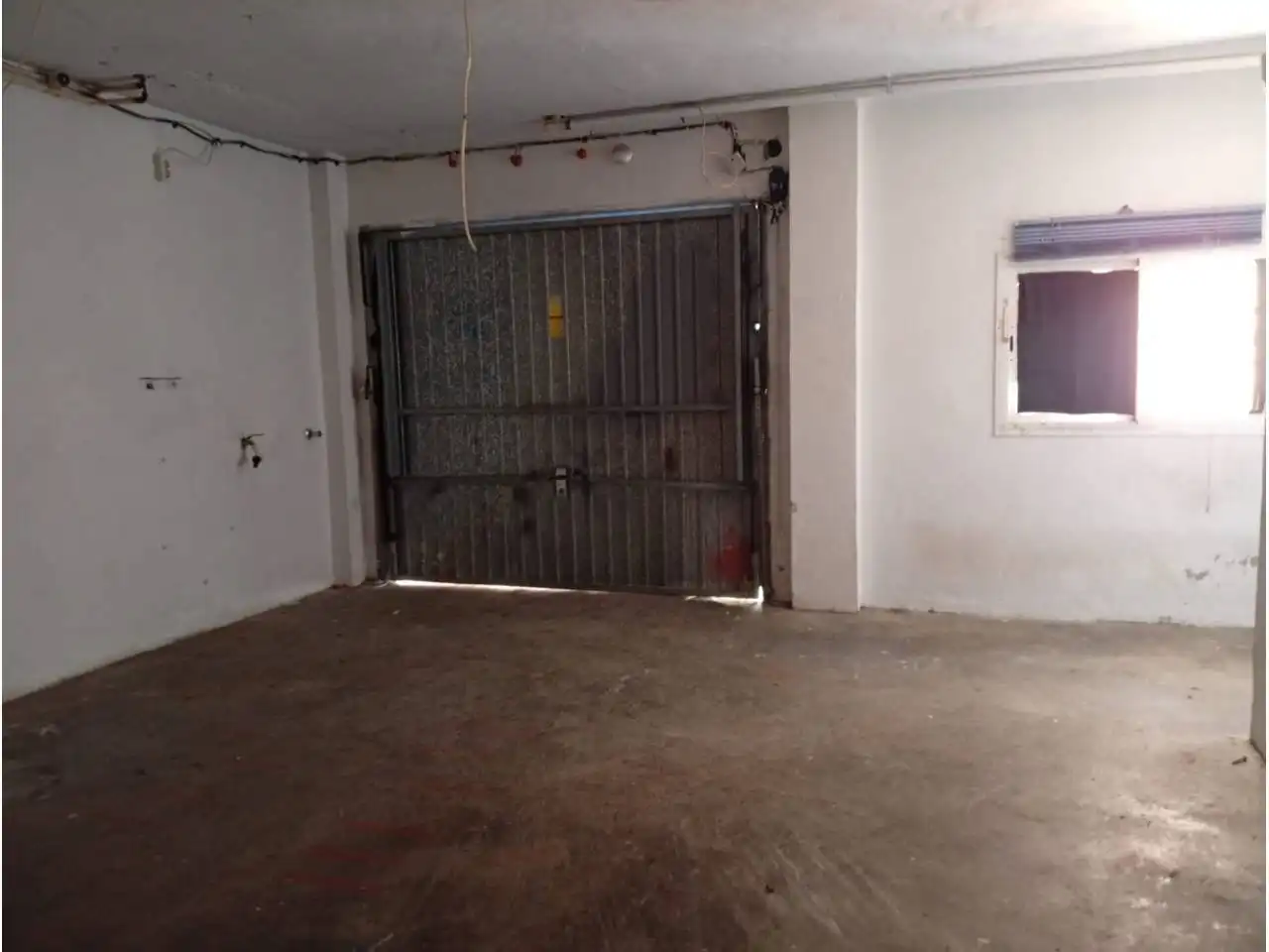 Casa o chalet en venta en El Zabal - Santa Margarita