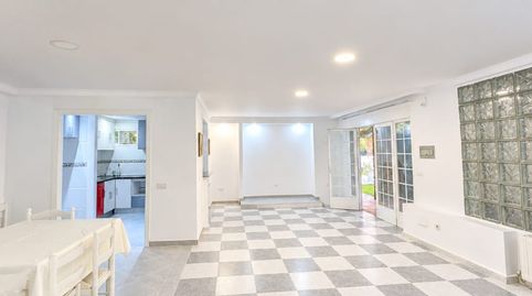 Magnífico piso en planta en Parque Boadilla, Bild 4